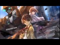 Nightcore - Keep on keeping on (Aldnoah Zero OST)