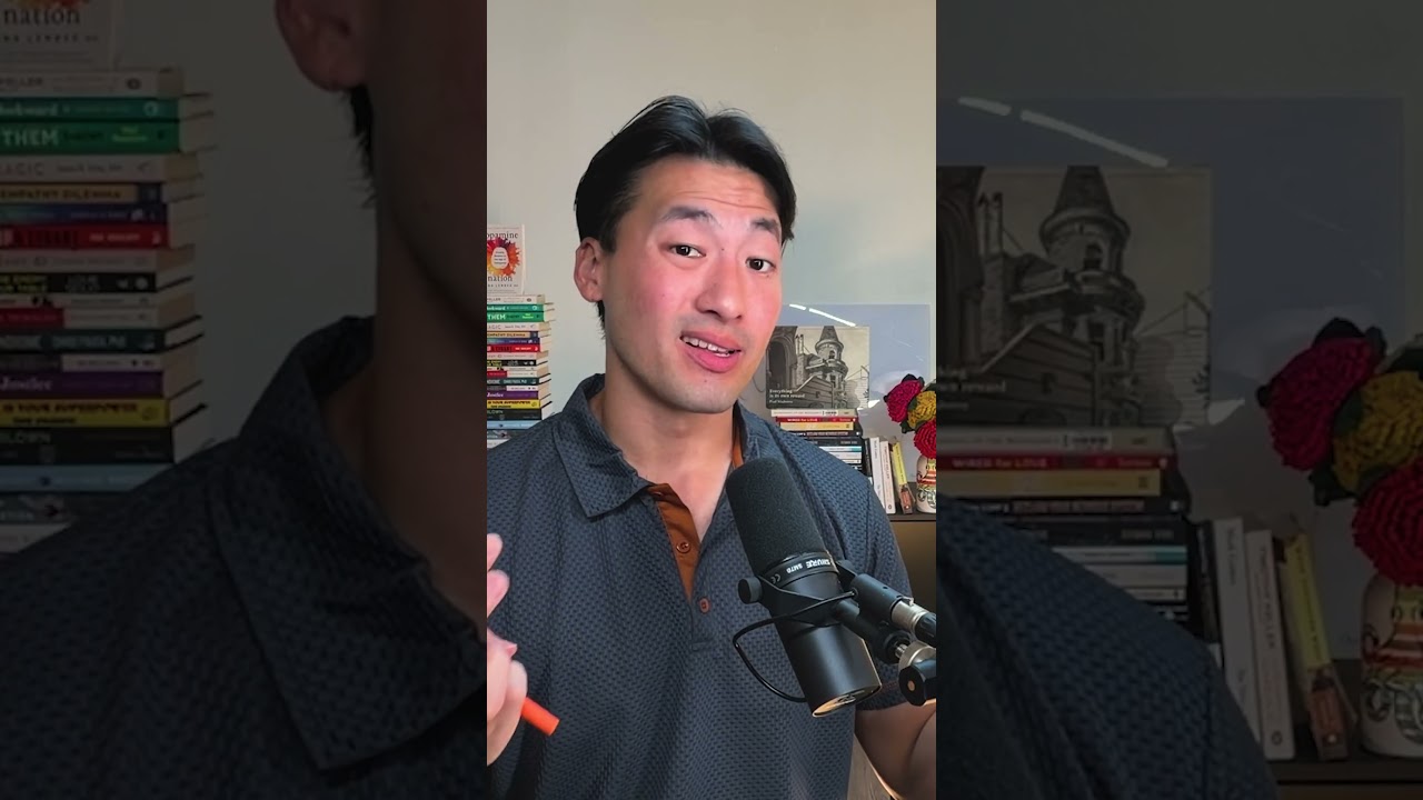 They’re finally free #anime #86 #eightysix #animereaction