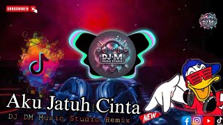 Download Lagu DJ DM Music Studio Aku Jatuh Cinta Version Remix 2025 Viral di TikTok Dangdut Dj Remix koplo  MP3 Download Lagu DJ DM Music Studio Aku Jatuh Cinta Version Remix 2025 Viral di TikTok Dangdut Dj Remix koplo  MP3
