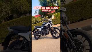 🏍️🏍️Hero Mavrick440 🏍️🏍️#hero #herobikes #bikerlovers #shortsvideo #shorts #viral #harleydavidson