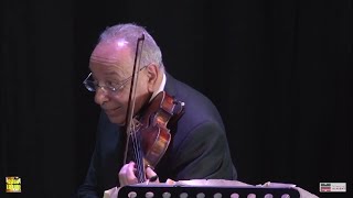 Escualo (Astor Piazzolla) - Estación Buenos Aires Quartet | Tango