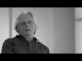 Manfred Eicher in conversation: Mark Turner's "Lathe of Heaven" (ECM Podcast Vol. 2) | ECM Records
