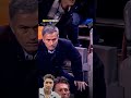 Ronaldo 🥵#football #foryou #viral #respect #video #edit