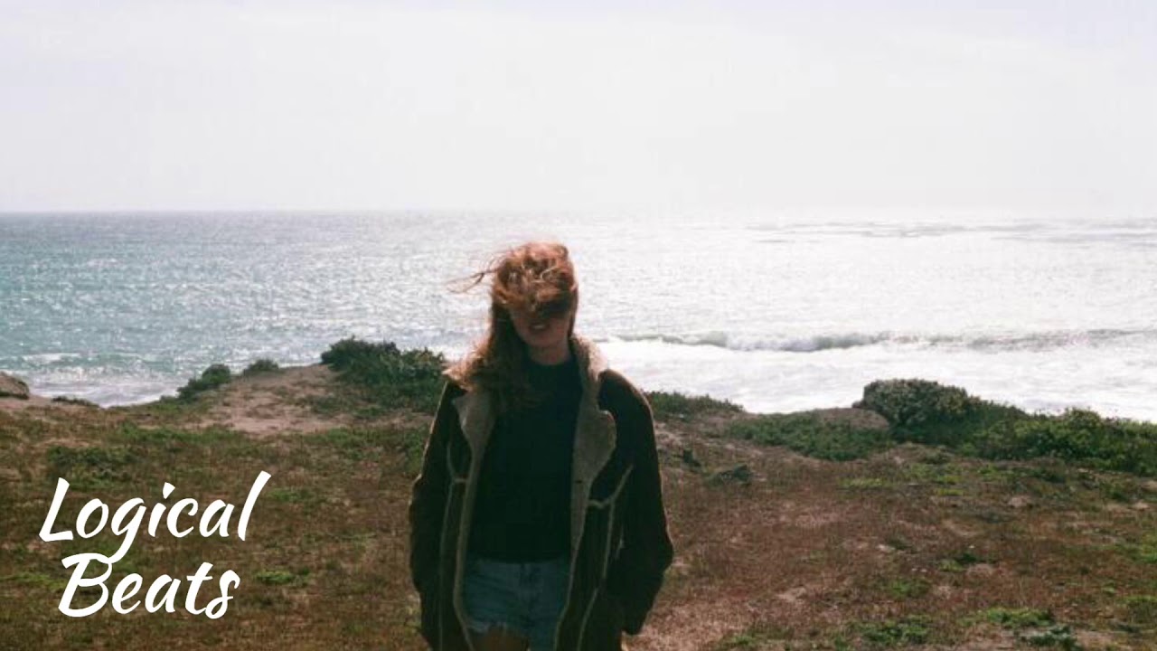 Marr Grey - Say Something