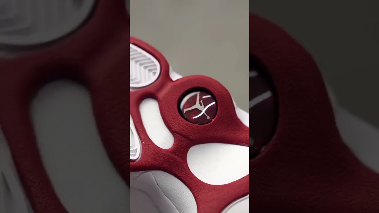 Air Jordan 6 Rings Share Unboxing Review Nike Shoes Foryou Fyp Best Sneaker