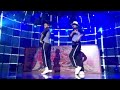 Piyush gurbhele and rupesh soni dance deewane season 3 love special dance