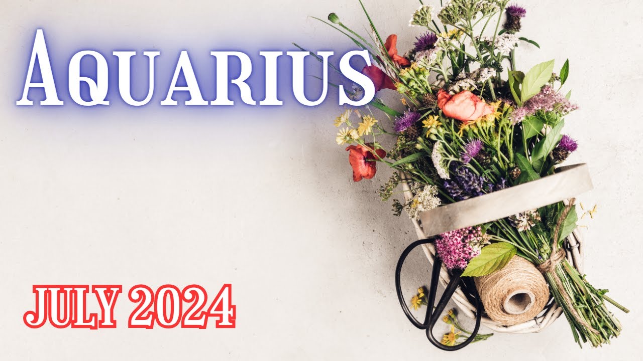 ВОДОЛЕЙ♒️СТОИТ ИНВЕСТИЦИЙ❗СКУЧАЮ ПО ТЕБЕ ОЧЕНЬ!😔 ХОЧЕТ ВЕРНУТЬСЯ🧬 УМОЛЯЕТ О ПРОЩЕНИИ 🌹