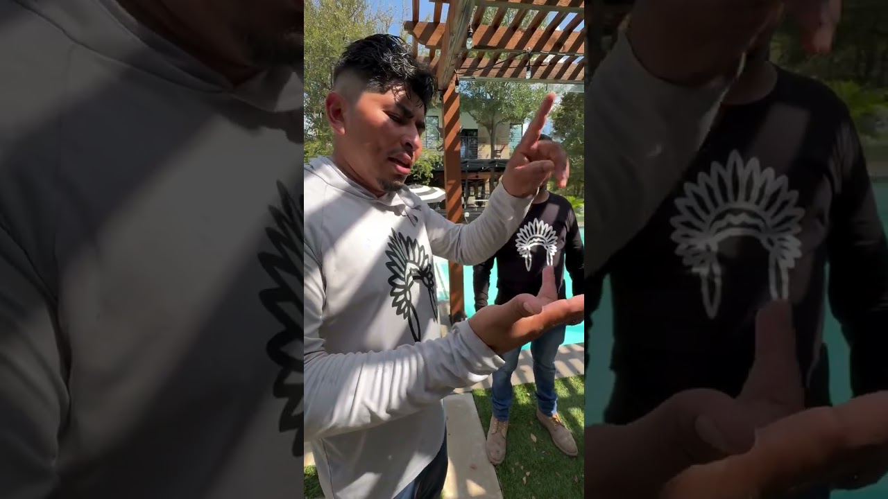 Muchas gracias banda 🙏 Ya tenemos todo listo para recibirlos mañana aqui en Mariscos el guero 🦐⚓️🔥