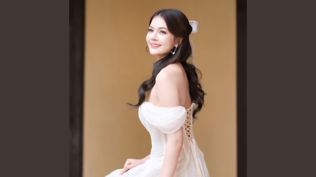 Cinta Tasikmalaya
