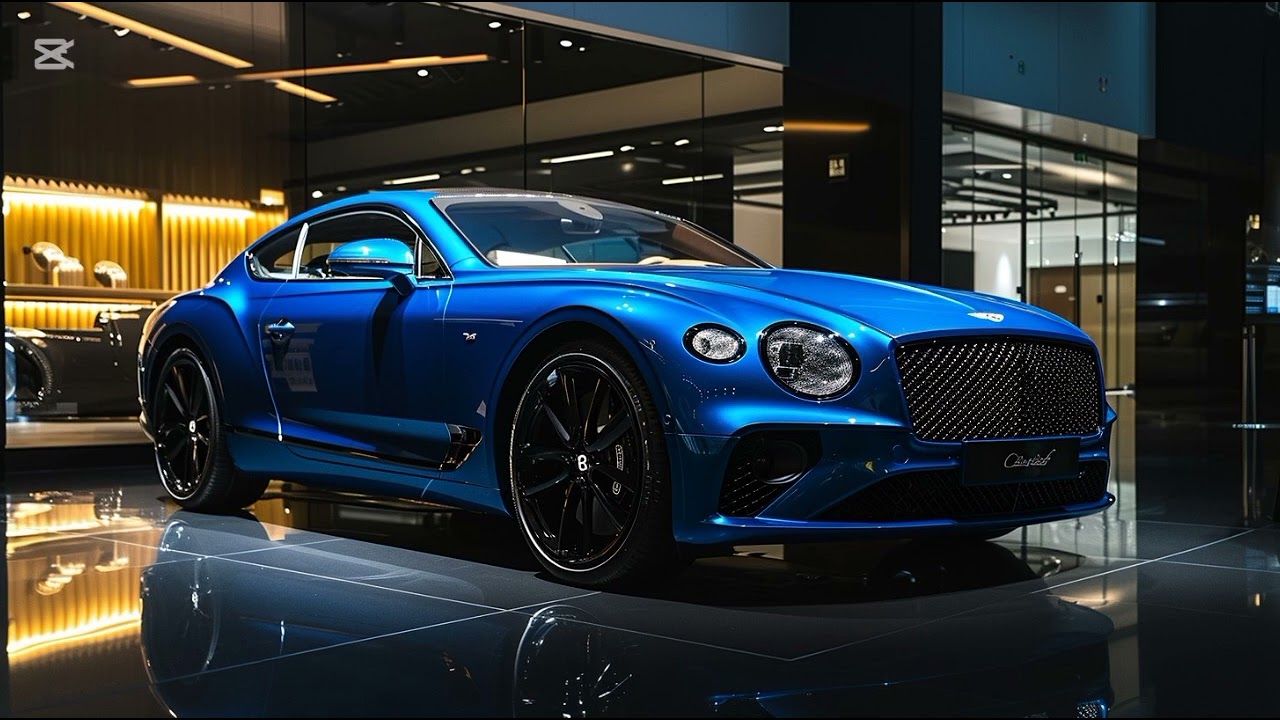 New car spos🚗🚗🚗🚗