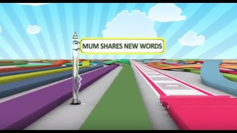 The power of early intervention: What happens early, matters for a lifetime