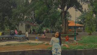 Cover - utopia hujan (ggs)