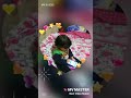 يوسف رد على موبايلك