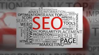 High-Quality SEO Services for Your Business