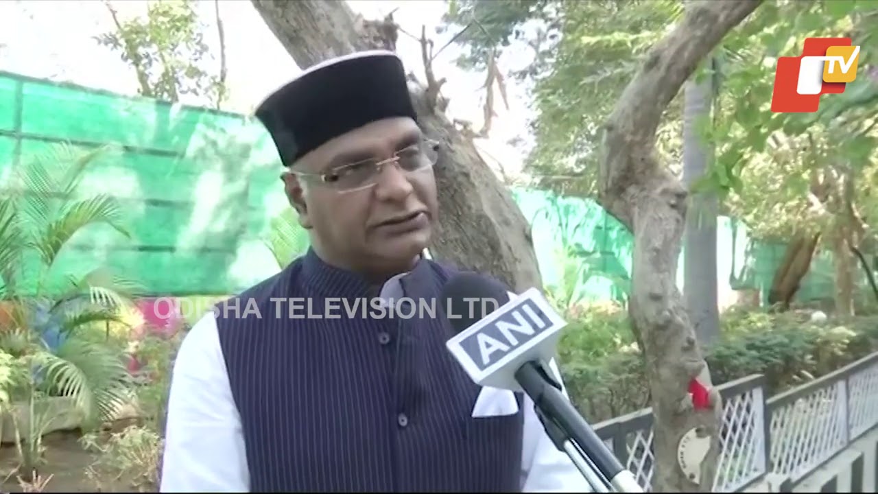 Madhya Pradesh Cabinet Approves Love Jihad Law