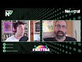 #WATTBA | Hablando de Dark Patterns, manipulación online y sesgos con Ramón Nogueras.