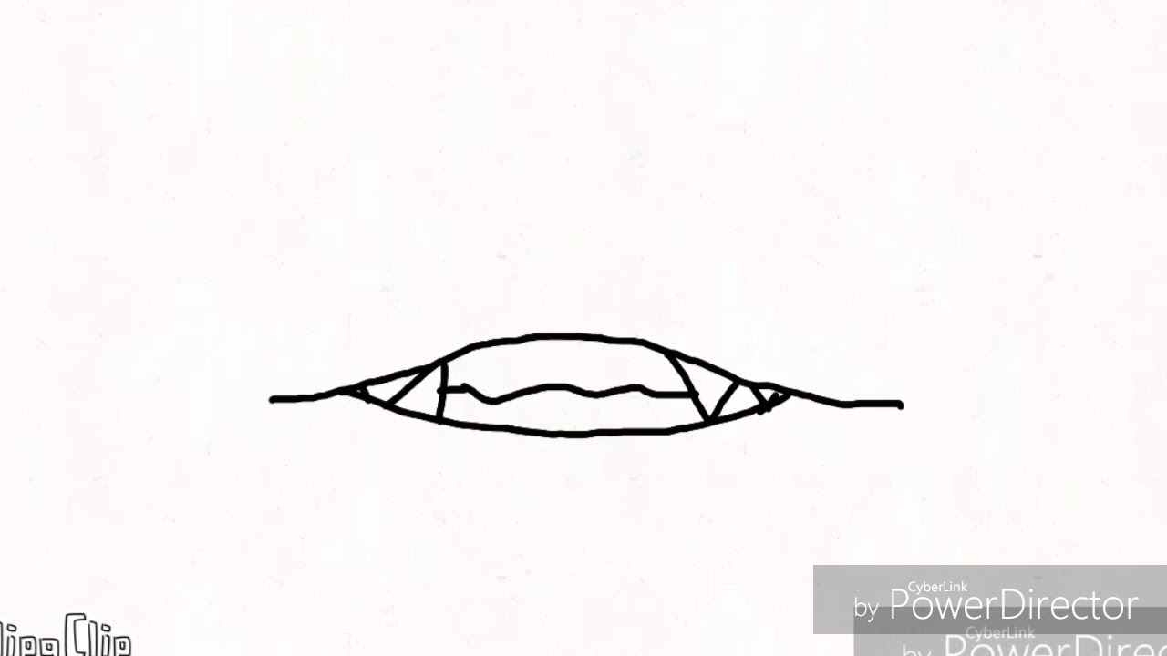 Slod down meme original