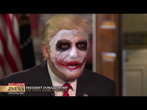 joker-donald-trump-“the-world-is-an-angry-place.“-hd-(from-the-daily-show)
