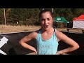 Lydia Olivere: NXR Southeast Champion