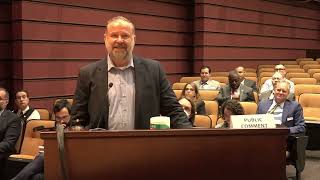 California High-Speed Rail Authority Board of Directors Meeting April 27-28 Guide