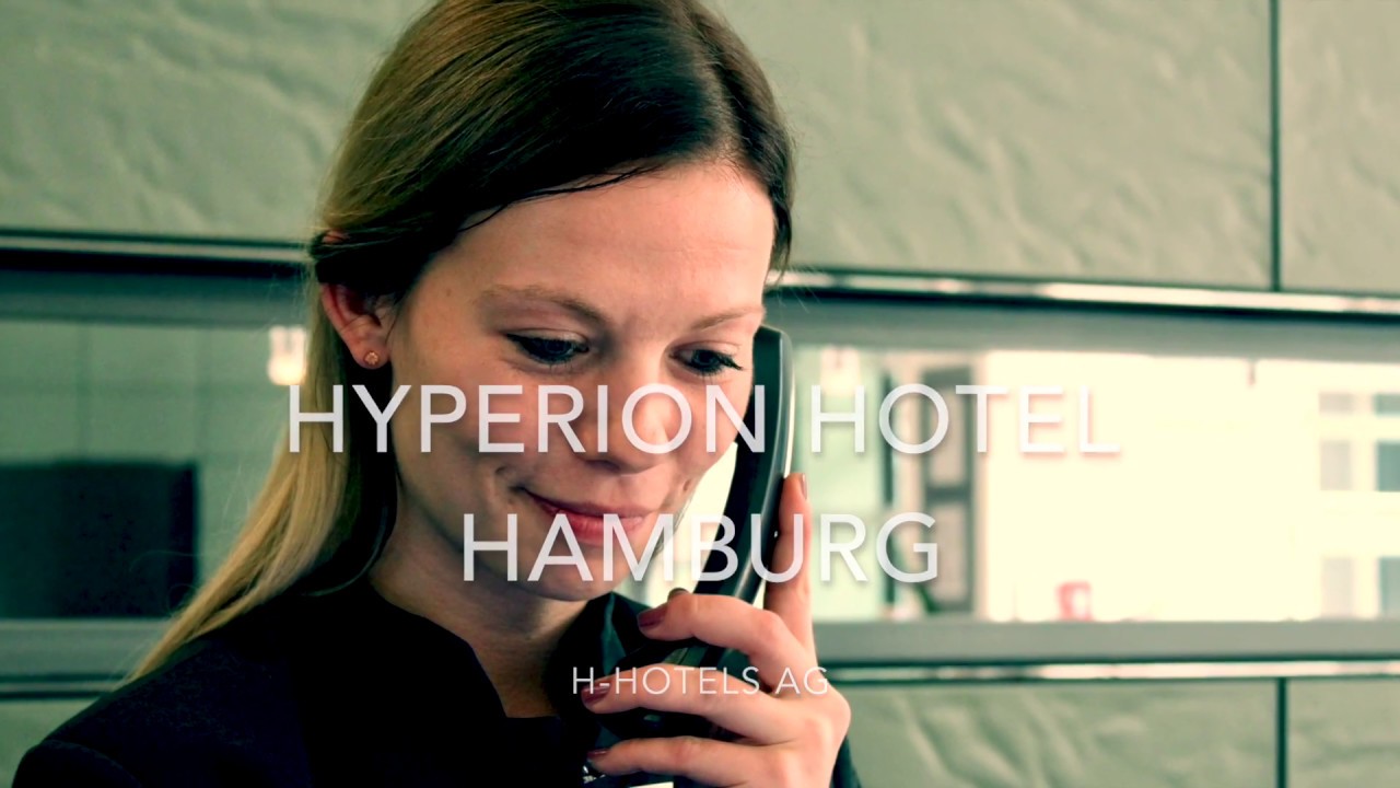 #hierwillicharbeiten