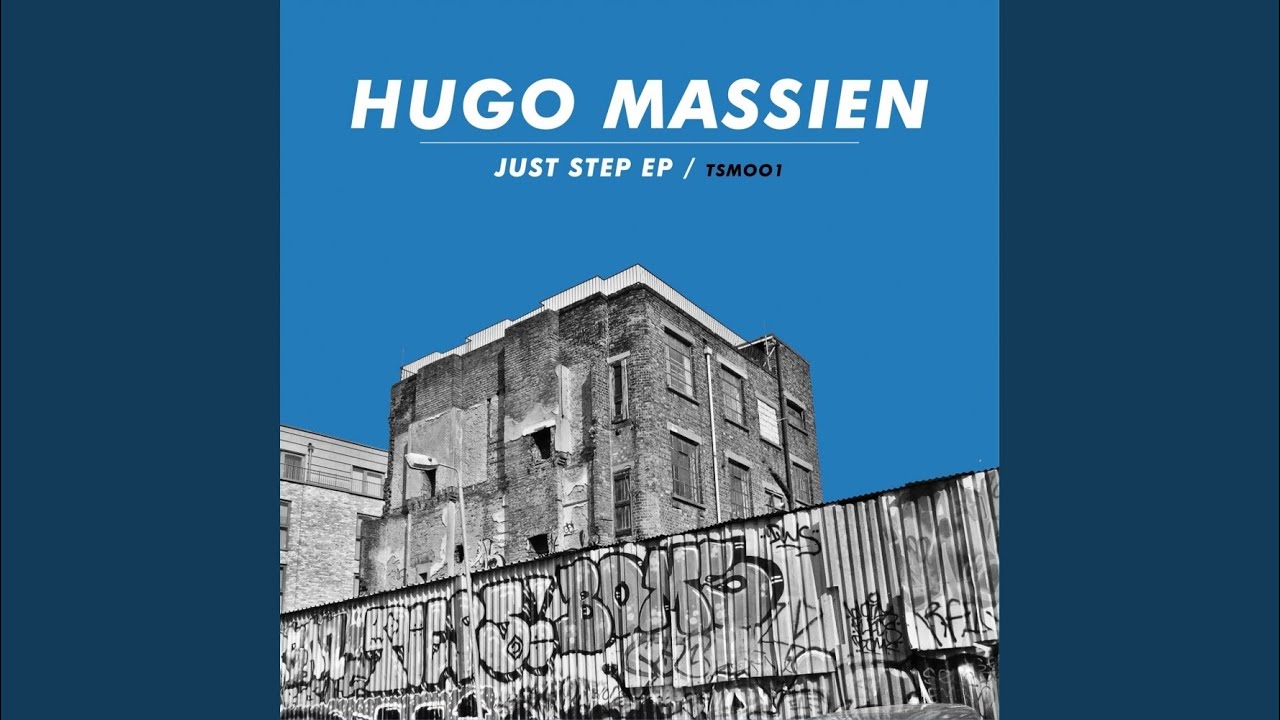 Guarda Street Knowledge (Original Mix) su YouTube Guarda Street Knowledge (Original Mix) su YouTube