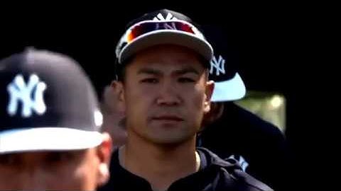 2019 Yankees | "Renegade"