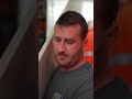 Wir bieten die Planung, Projektierung und Fertigung von Niederspannungsschaltanlagen! #strom