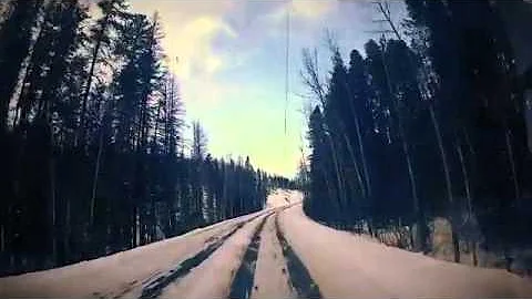 John Mayer - Love is a Verb - Studio version - Lyric Video