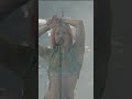 @wetlegband perform "davina mccall" live at @lollapalooza 🌟