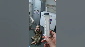 جكيت فقوري بااكبر أبره بالعالم 