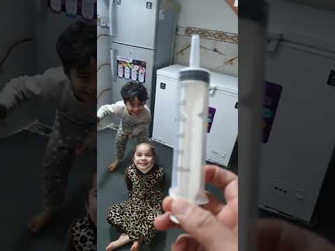 جكيت فقوري بااكبر أبره بالعالم