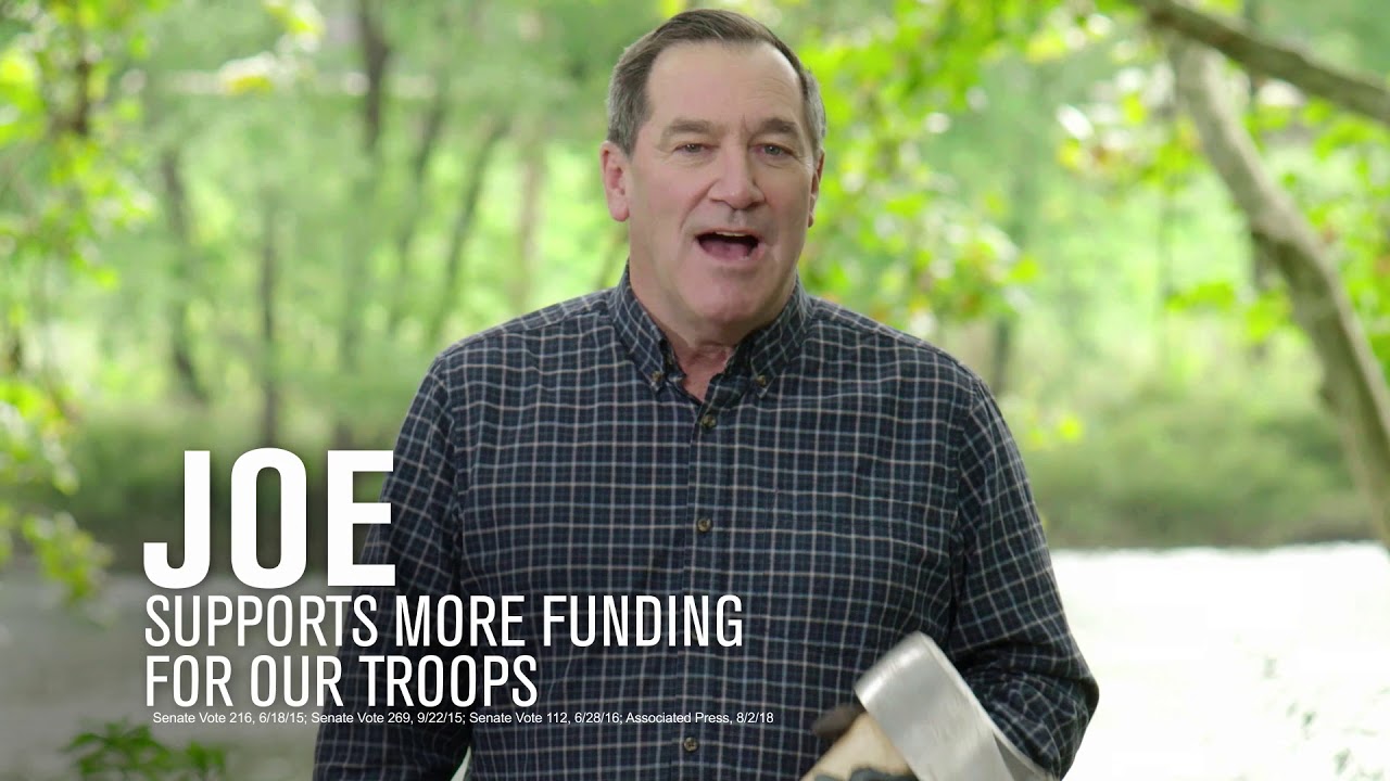 49+ Joe Donnelly Wgn News Anchor Gif