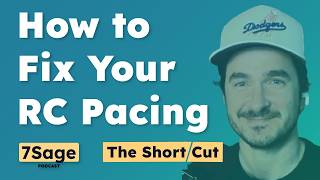 How to Fix LSAT RC Pacing | The Short Cut