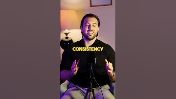 Why Focusing on the Long Game Leads to Real Success