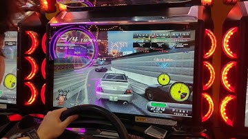 [WMMT6] Tag Team Battle #13