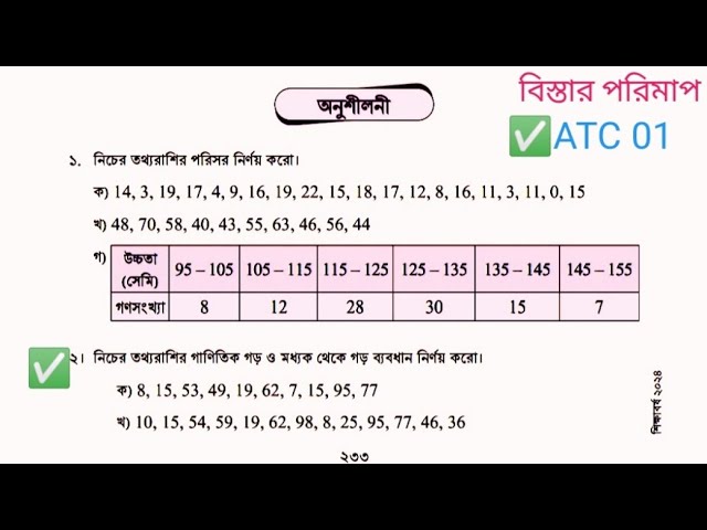 Vintage klassik porno tomosha qiling