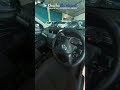 bekas taksi Blue Bird Avanza transmover