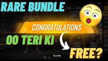 Magic cube exchange by legendary bundle//para samsung A3,A5,A6,J2,J5,J7,S5,S6,S7,S9,A10,A20,A30,A50