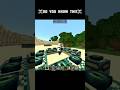 ☠️ DO YOU KNOW THIS ☠️ #shorts #minecraft #noxplayzz