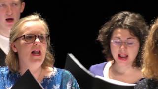 RTVBorne 20170523 Borne in Beeld 2017 week 21