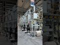 Harsh sun damages furniture? HVEA panels resist sun!#hvea #panels  #SunResistant #ink