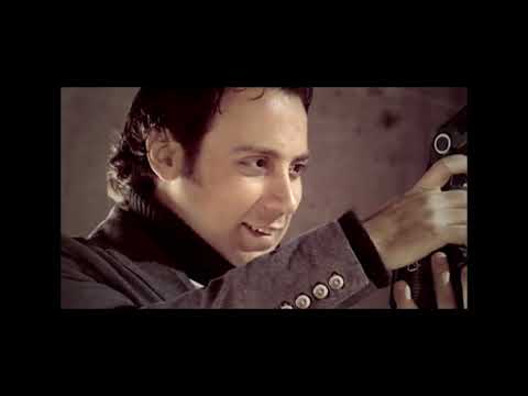     فراس موره لي بلاش تنساني