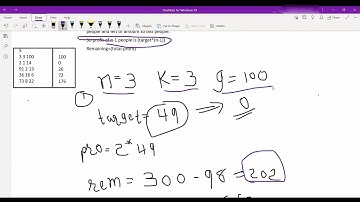 B. Astrophysicists | Codeforces Round 880 (Div. 2) | Codeforces solution explanation