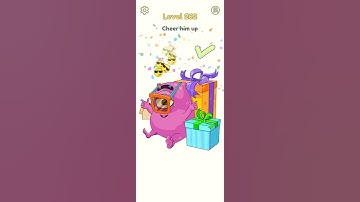 dop 2 level 262 walkthrough solution