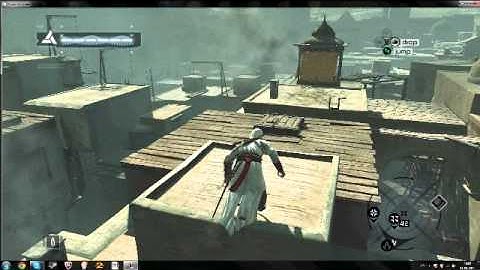 How to record Gaming with Hypercam 2