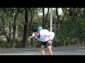 Being Bernard Tomic