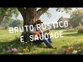 Eita Sertanejo BRUTO, RÚSTICO E SAUDADE - Musica RAIZ para Você🤠🎼