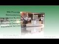 Custom Cabinets in St Petersburg, FL | J&B Fine Cabinetry Custom Cabinets in St Petersburg, FL | J&B Fine Cabinetry