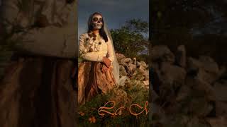 La Martiniana, versión épica